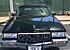 1989 Cadillac De Ville Coupe for sale 101550691